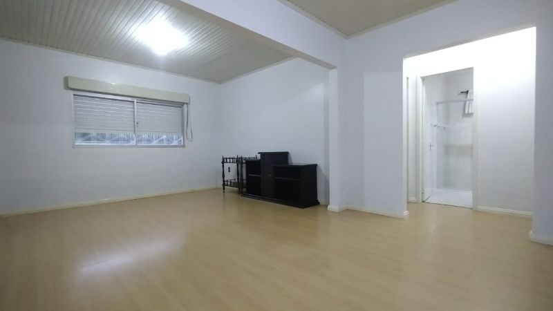 img-9