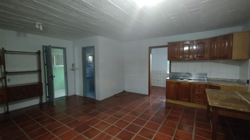 img-11