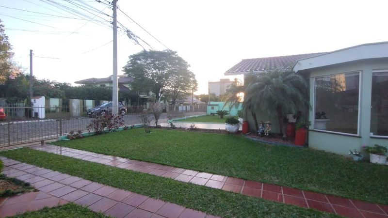 img-24