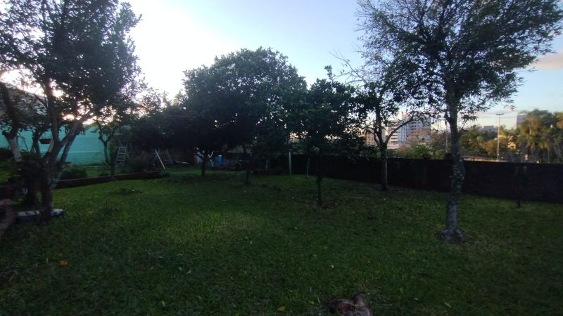 img-27