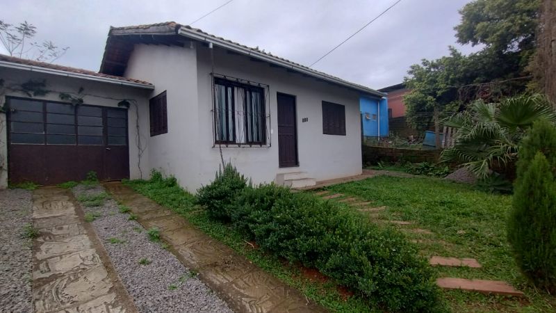 img-2