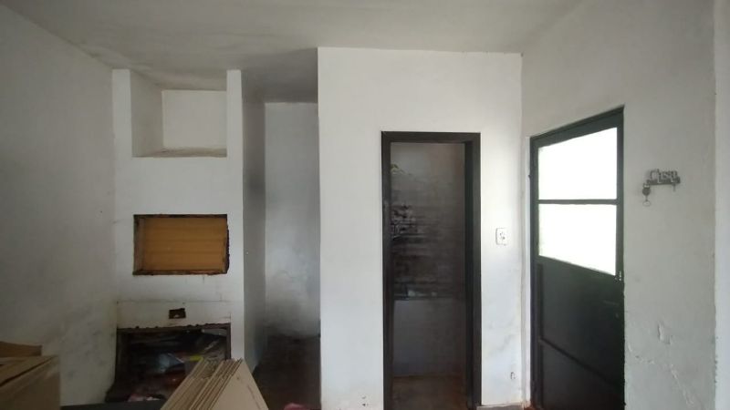 img-13