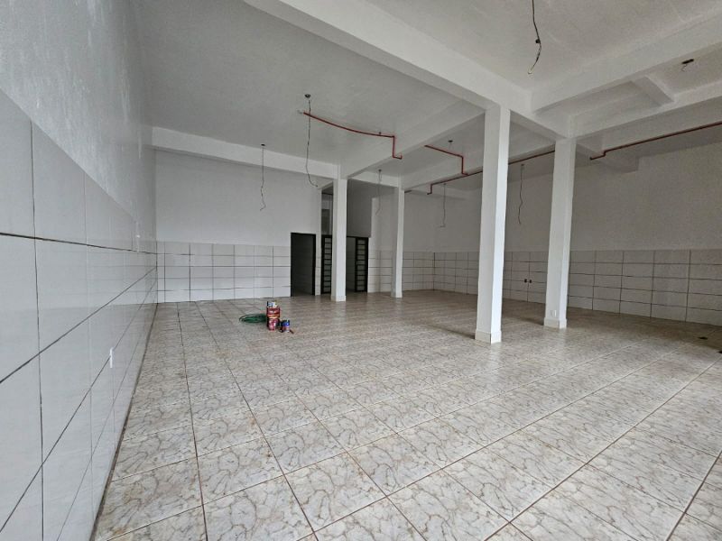 img-3
