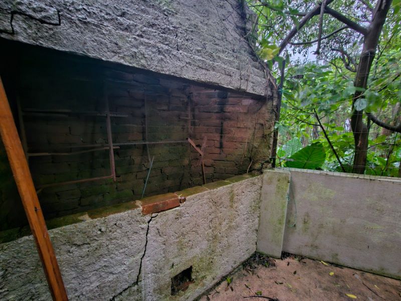 img-9