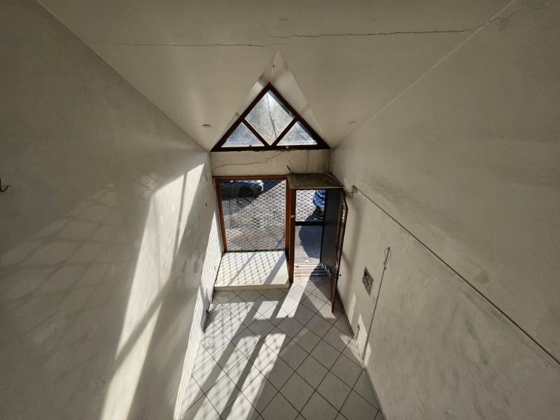 img-6