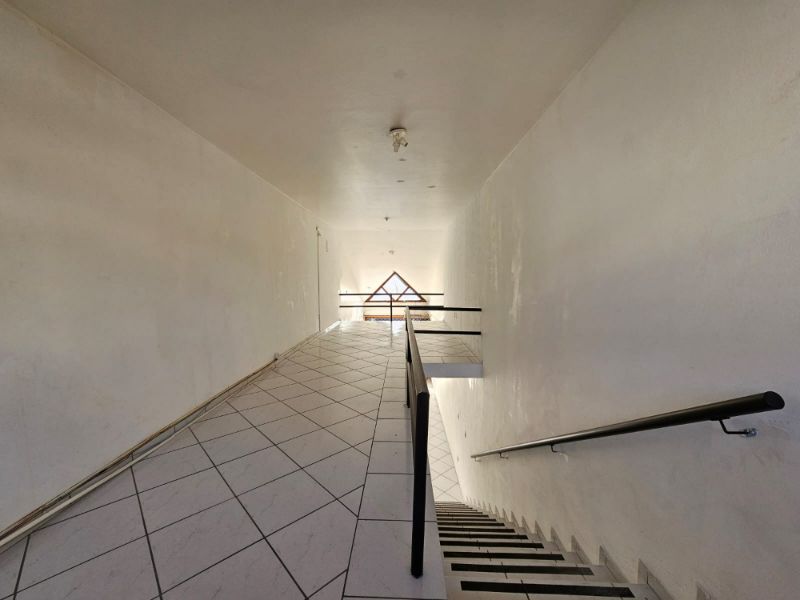img-7