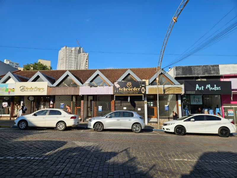 img-4