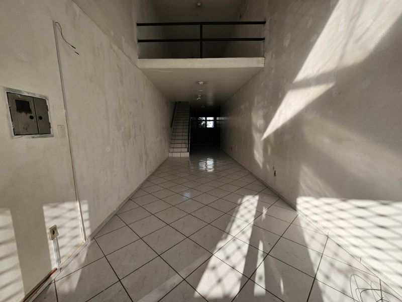 img-11