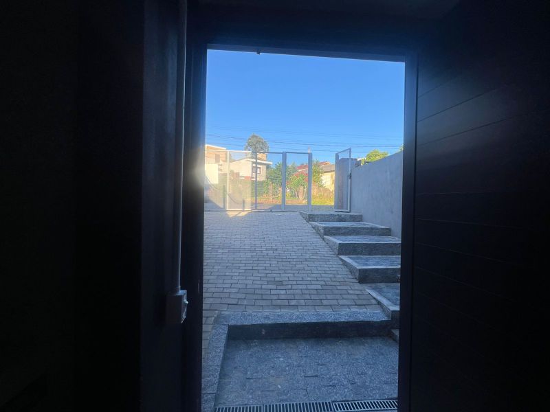 img-2