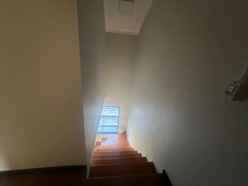 img-3