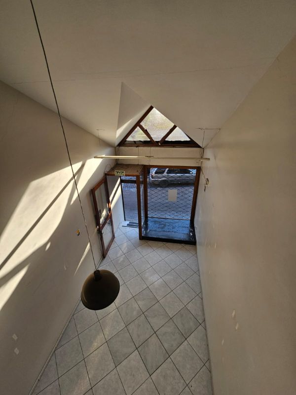 img-2