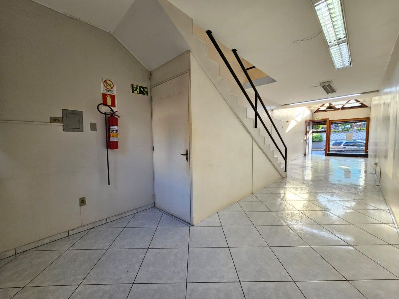 img-4