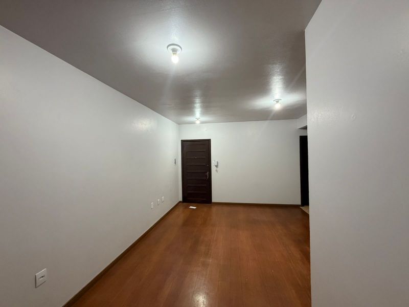 img-3