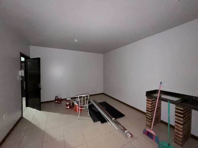 img-3