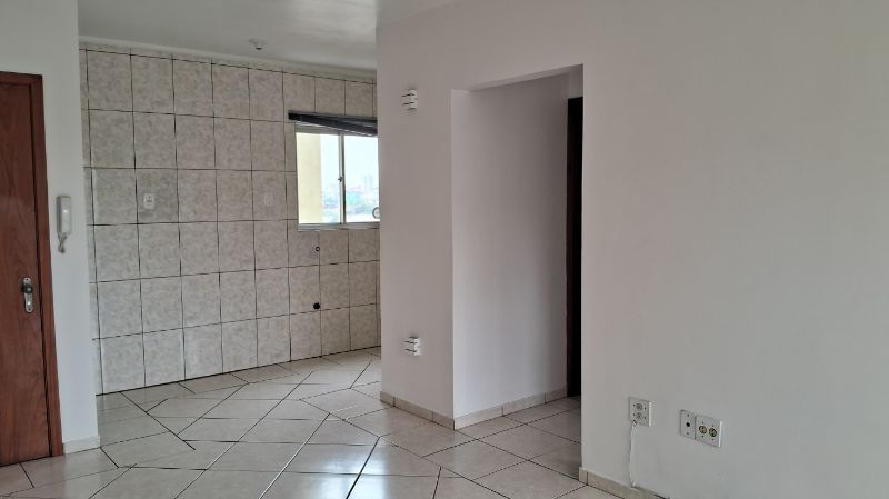 img-2