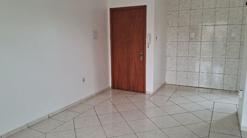 img-3