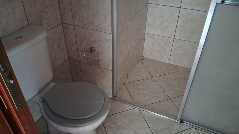img-9
