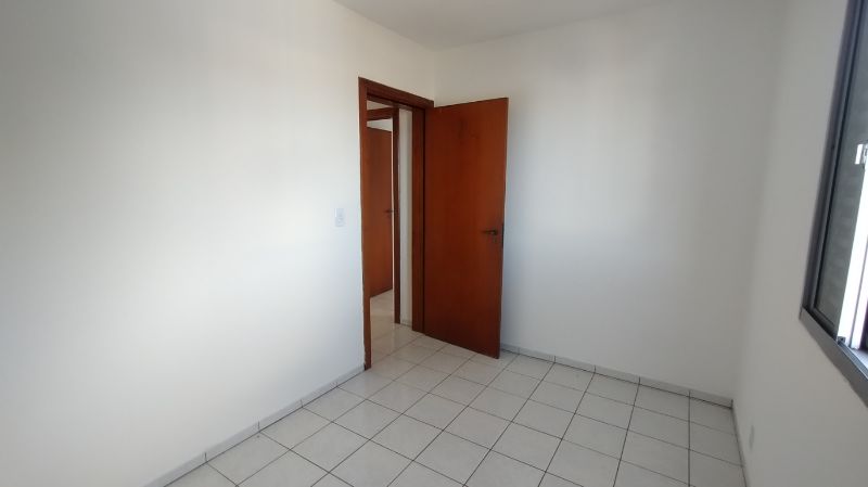 img-7