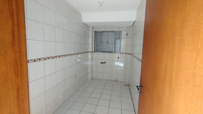 img-6