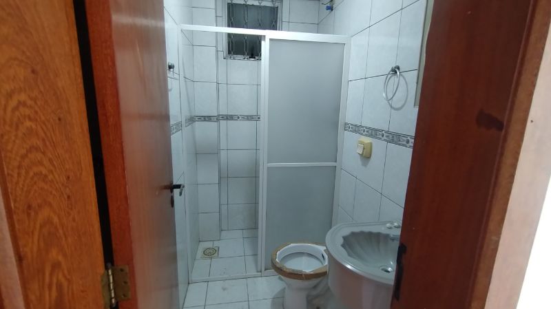 img-11