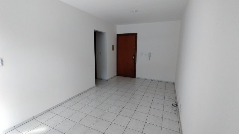 img-4