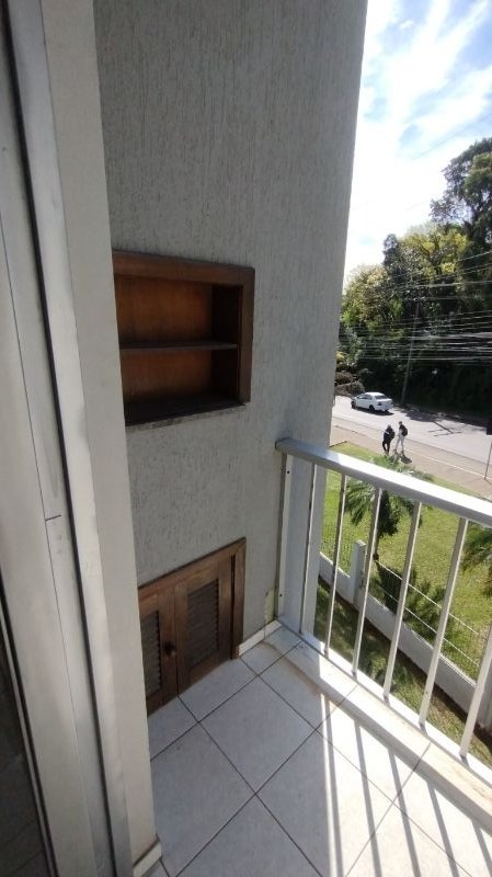 img-13