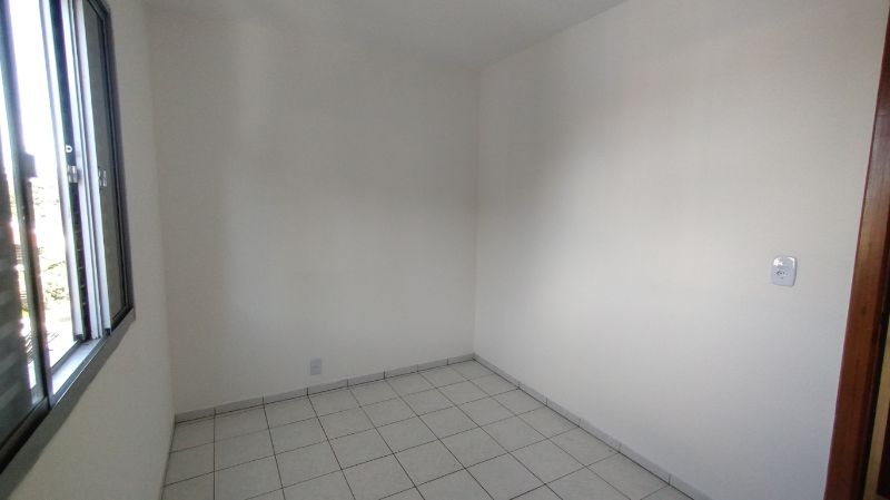 img-8