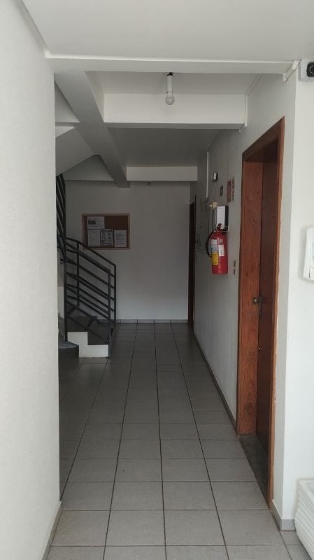 img-3