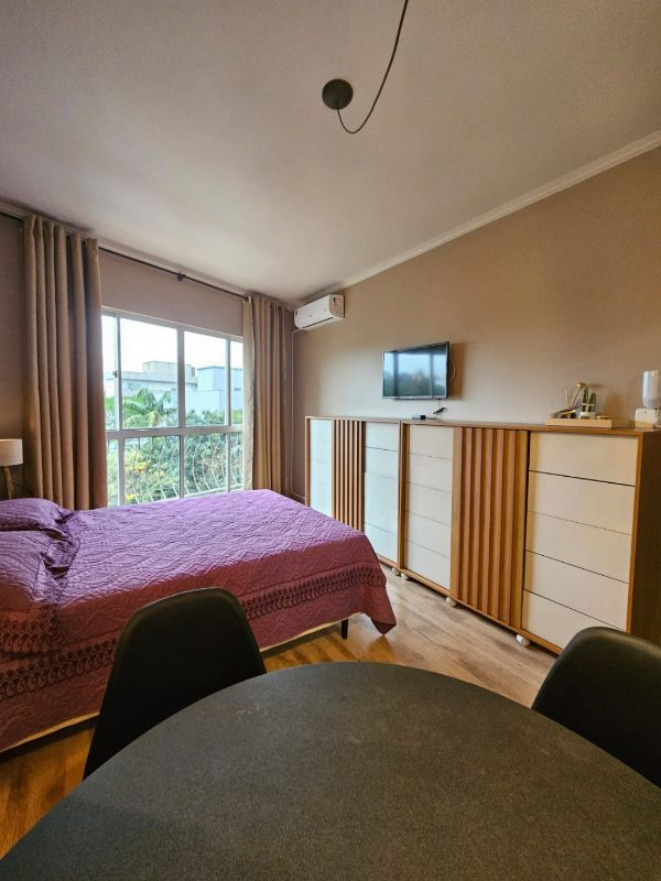 img-2