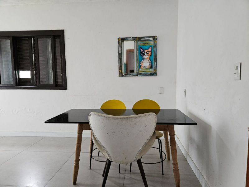 img-5