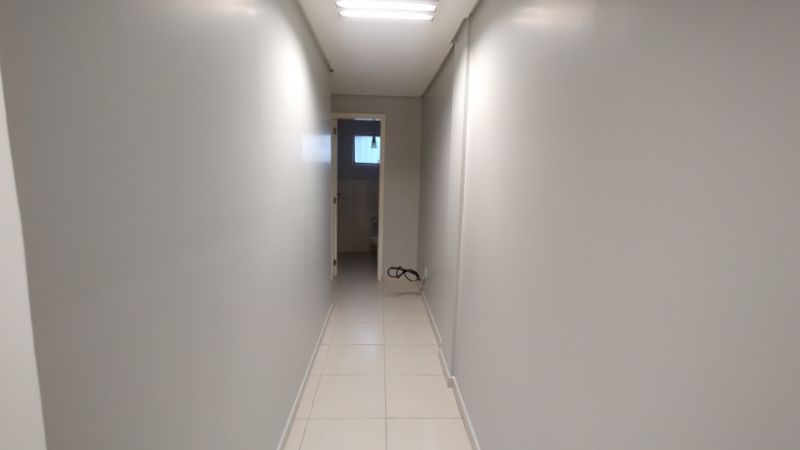 img-8