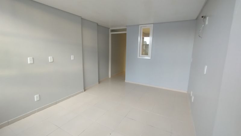 img-12