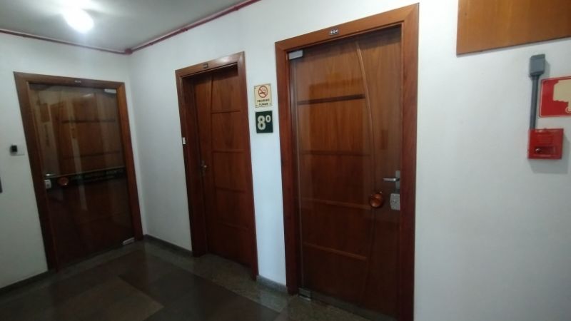 img-2