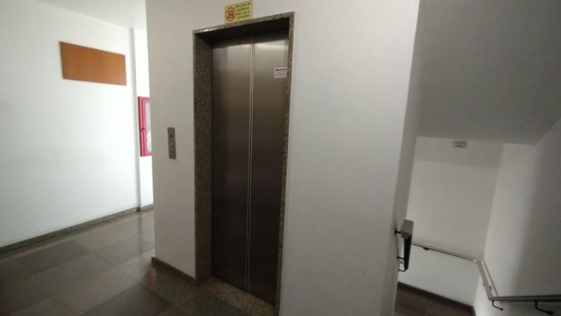 img-3