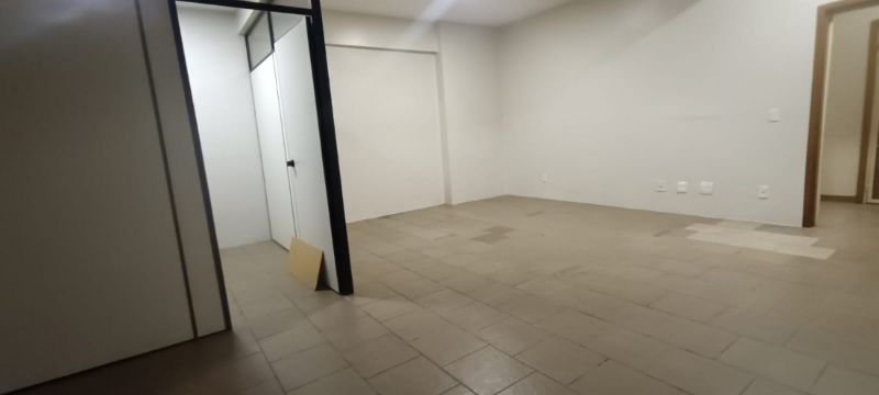 img-2