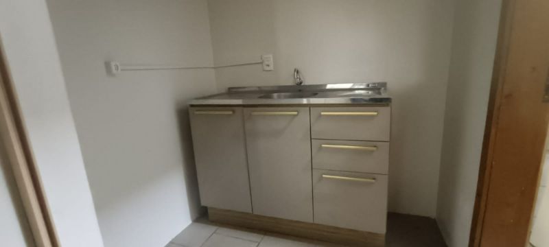 img-5