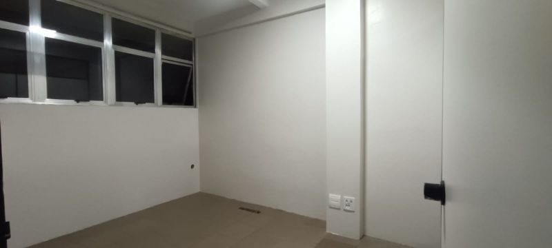 img-6