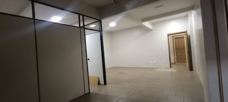 img-3