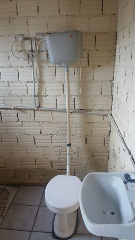 img-13