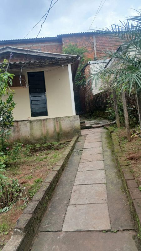 img-2