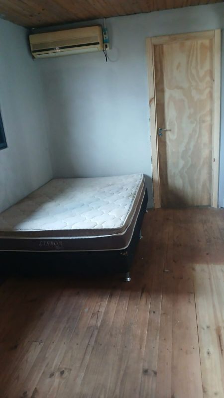 img-16