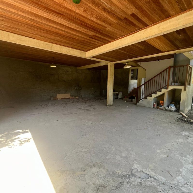 img-6