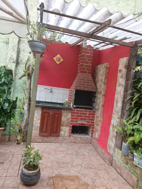 img-12