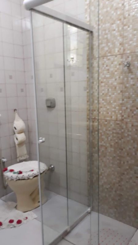 img-9