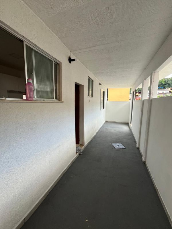 img-4