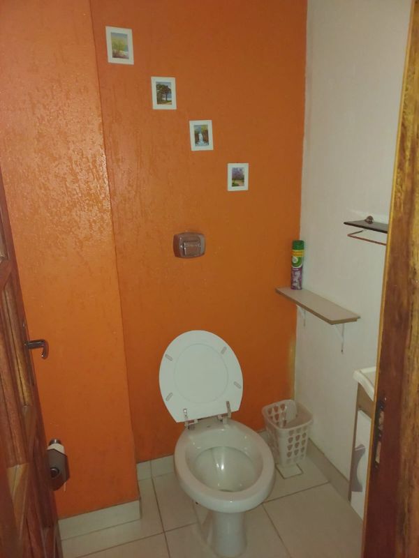 img-27
