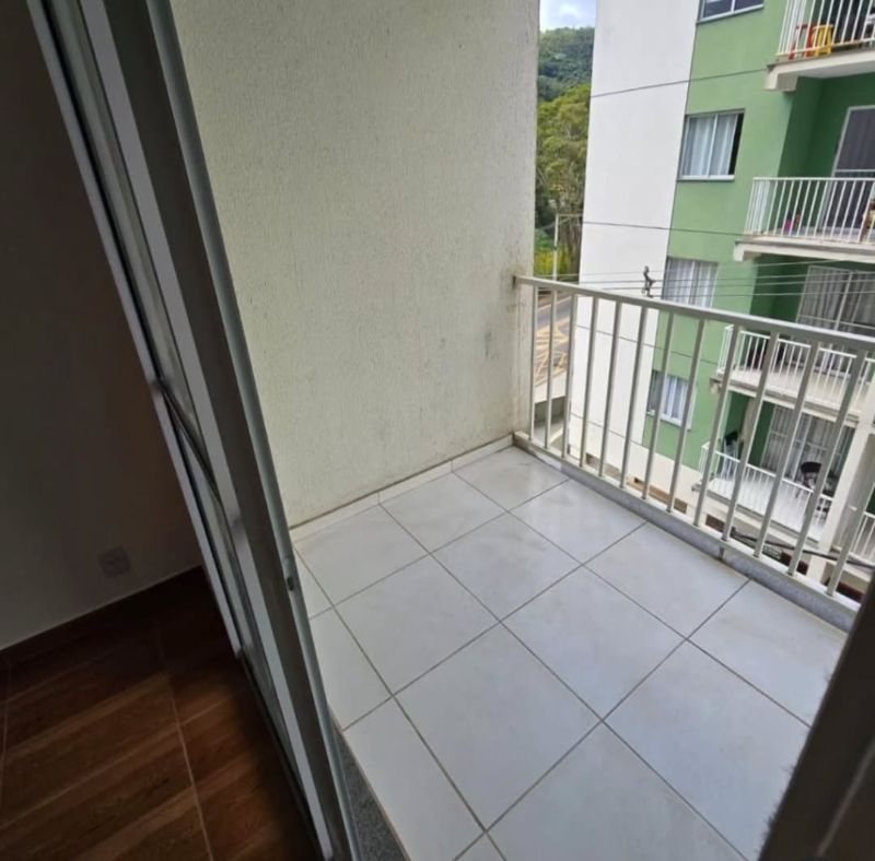 img-2