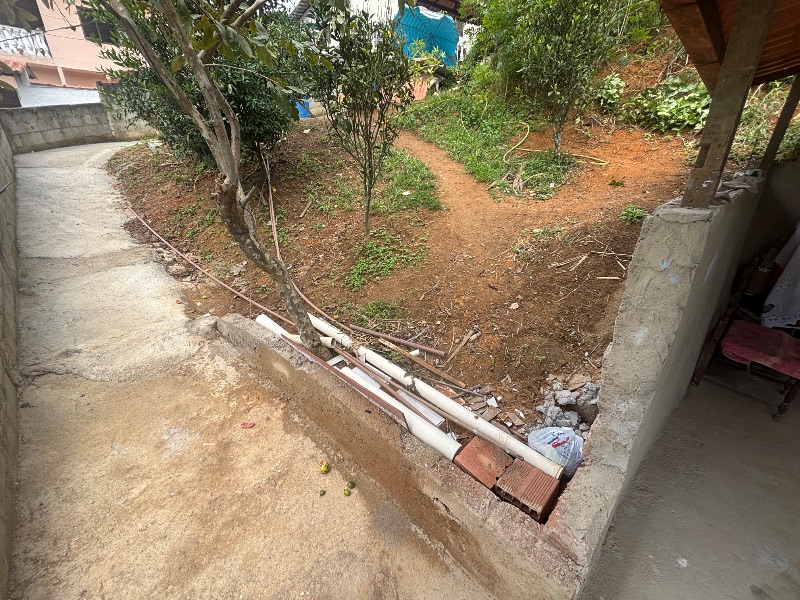 img-9