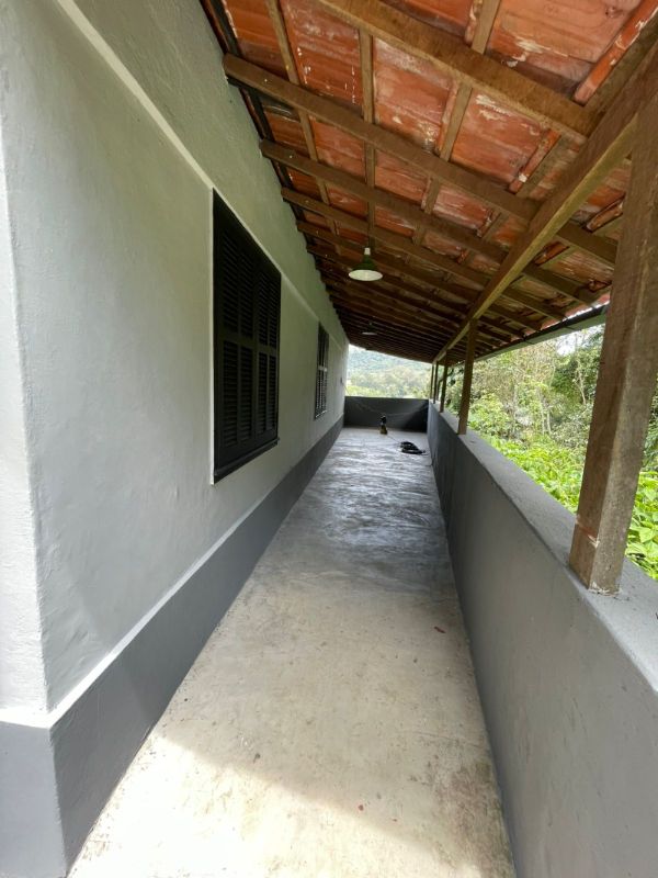 img-5