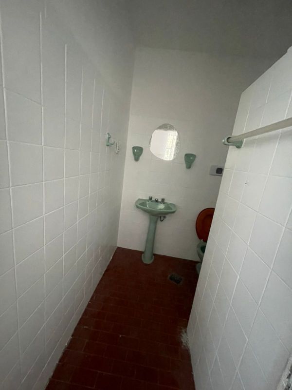 img-8